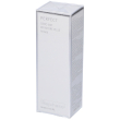 rephase perfect siero mat rifinitore pelle antietà 30 ml