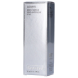 rephase ultimate mmp complex difesa totale antietà 30 ml siero