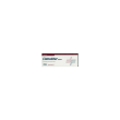 clebolider - crema per le gambe idratante e lenitiva 150 ml