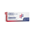 clebolider crema 150ml