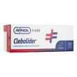 clebolider crema idrat 150ml