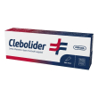 clebolider crema 150 ml ml