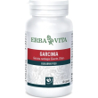 garcinia 60 capsule - integratore per il controllo del peso