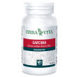 garcinia cambogia 60capsule 400mg