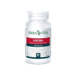 garcinia cambogia 60cps 400mg