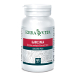 garcinia cambogia 60cps 400mg