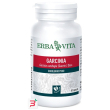 garcinia cambogia 60 capsule 400 mg