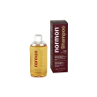 shampoo riequilibrante 250 ml