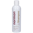 normon shampoo riequilibrante antiforfora 250 ml