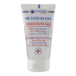 multiusi gel igienizzante mani 75ml