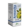 aboca armovita plus 100opr