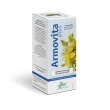 armovita plus per l'armonia e l'equilibrio del tono dell’umore