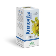 aboca armovita plus 100 pz capsule