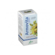 armovita plus aboca 100 opercoli