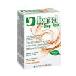 specchiasol - digersol stop-acid confezione 20 compresse