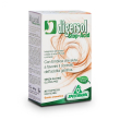 digersol stop-acid 20cpr