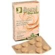 specchiasol digersol stop acid 20 compresse - integratore alimentare