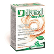 specchiasol digersol stop-acid 20 pc compresse masticabili