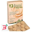 digersol stop-acid 20 compresse masticabili