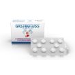 gastrotuss antireflusso integratore per lo stomaco 30 compresse