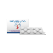 gastrotuss antireflusso 30cpr