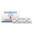 gastrotuss, 30 compresse masticabili