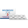 gastrotuss antireflusso 30cpr