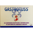 gastrotuss antireflusso 30 compresse masticabili