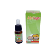alpikappa gocce 10 ml ml orali