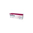 wasotonal - crema idratante a base di estratti vegetali 200 ml