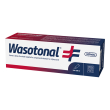 wasotonal crema tubo 200ml