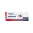 wasotonal crema tubo 200ml