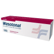 wasotonal crema idratante rinfrescante gambe pesanti 200 ml