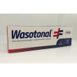 wasotonal crema 200 ml