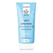 kaleido lattebambini50+150ml