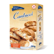 piaceri mediterranei cantucci senza glutine 250 grammi