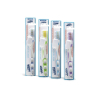 spazzolino capit whitening m