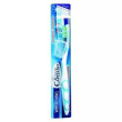 spazzolino capit whitening m
