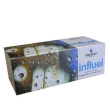 biogroup influel 10fl 5ml