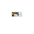 influel 10fl 5ml
