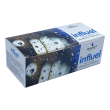 influel 10 fiale 5 ml
