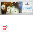 influel 10 flaconi 5 ml