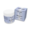 cryseida crema nutritiva 50ml