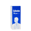 calmatus tm integratore per la tosse gocce orali 50ml