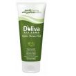 doliva uomo hydro gel doccia 200 ml