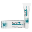 isospot - crema notte 15 ml