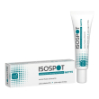 isospot crema notte 15ml