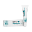 isospot cr ntt 15ml