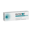 valderma isospot crema notte 15 ml