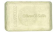 doliva sapone 100 grammi